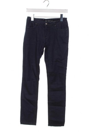 Damen Jeans Naf Naf, Größe XS, Farbe Blau, Preis 7,67 €