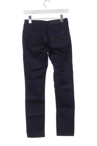 Damen Jeans Naf Naf, Größe XS, Farbe Blau, Preis 4,79 €