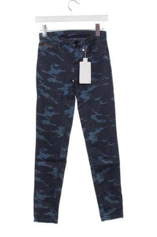 Damen Jeans Naf Naf, Größe XS, Farbe Mehrfarbig, Preis € 7,19