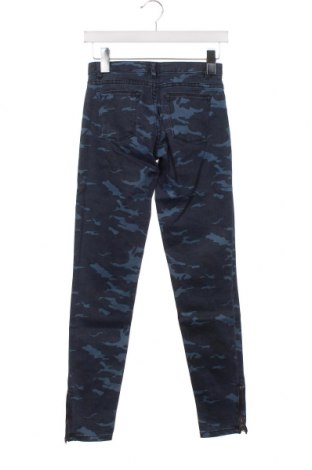 Damen Jeans Naf Naf, Größe XS, Farbe Mehrfarbig, Preis € 7,19