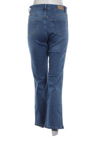 Damen Jeans Naf Naf, Größe S, Farbe Blau, Preis 13,42 €