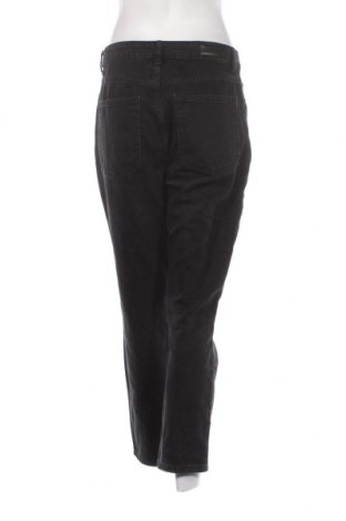Damen Jeans Never Denim, Größe L, Farbe Schwarz, Preis € 13,12