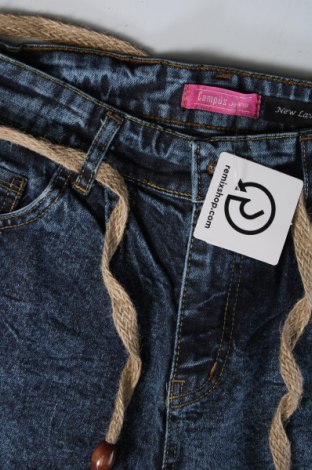 Damen Jeans New Laviva, Größe S, Farbe Blau, Preis 47,94 €
