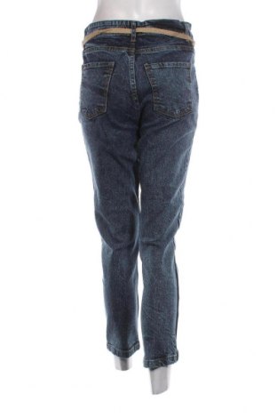 Damen Jeans New Laviva, Größe S, Farbe Blau, Preis 47,94 €