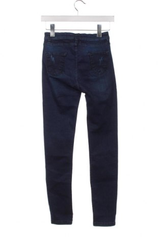 Damen Jeans New Laviva, Größe S, Farbe Blau, Preis 9,11 €