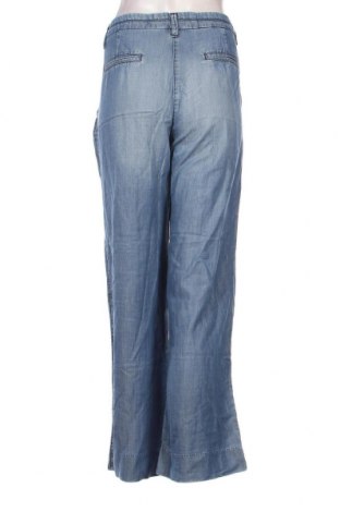 Γυναικείο Τζίν Next, Μέγεθος XL, Χρώμα Μπλέ, Τιμή 25,36 €