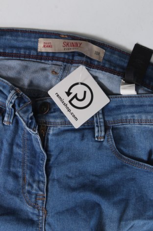 Dámske džínsy  Next, Veľkosť M, Farba Modrá, Cena  5,58 €