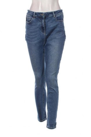Damen Jeans Next, Größe L, Farbe Blau, Preis € 20,97