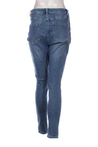 Dámske džínsy  Next, Veľkosť L, Farba Modrá, Cena  11,53 €