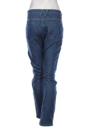 Damen Jeans Next, Größe L, Farbe Blau, Preis € 8,39