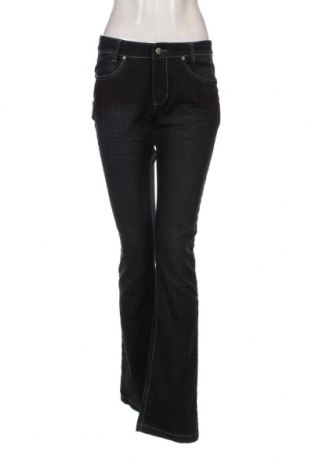 Damen Jeans Nkd, Größe M, Farbe Blau, Preis 20,18 €