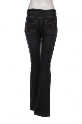 Damen Jeans Nkd, Größe M, Farbe Blau, Preis 6,86 €