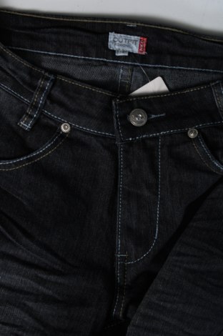 Damen Jeans Nkd, Größe S, Farbe Blau, Preis € 6,86
