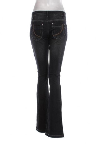 Damen Jeans Nkd, Größe S, Farbe Blau, Preis € 6,86