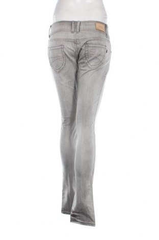 Damen Jeans No Name, Größe M, Farbe Grau, Preis € 7,70