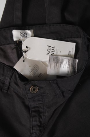 Damen Jeans Noa Noa, Größe XS, Farbe Schwarz, Preis € 88,66