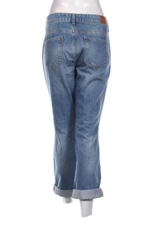 Dámské džíny  Noisy May, Velikost XL, Barva Modrá, Cena  396,00 Kč
