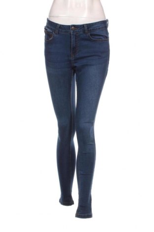 Damen Jeans Noisy May, Größe M, Farbe Blau, Preis 6,64 €