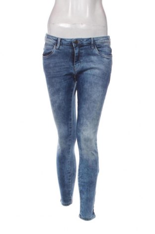 Damen Jeans Noisy May, Größe M, Farbe Blau, Preis 7,26 €