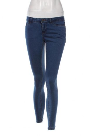 Damen Jeans Noisy May, Größe S, Farbe Blau, Preis 8,10 €