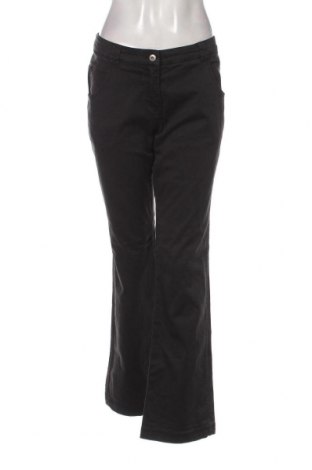 Damen Jeans Northland, Größe M, Farbe Schwarz, Preis 9,99 €