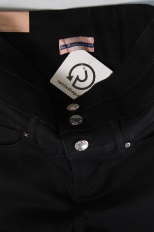Damen Jeans ONLY, Größe XS, Farbe Schwarz, Preis 5,95 €