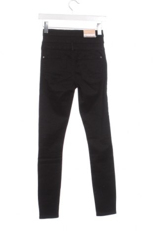 Damen Jeans ONLY, Größe XS, Farbe Schwarz, Preis € 11,51