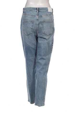 Damen Jeans ONLY, Größe L, Farbe Blau, Preis € 23,66