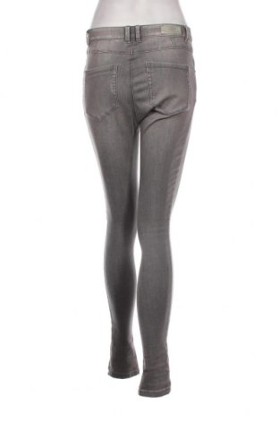 Damen Jeans ONLY, Größe M, Farbe Grau, Preis 6,98 €