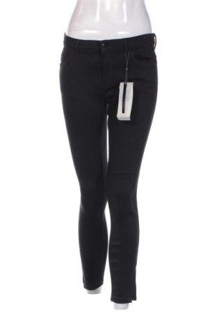 Damen Jeans ONLY, Größe L, Farbe Schwarz, Preis € 11,99