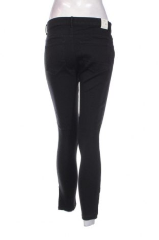 Damen Jeans ONLY, Größe L, Farbe Schwarz, Preis 13,99 €