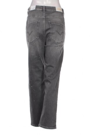 Damen Jeans ONLY, Größe L, Farbe Grau, Preis € 15,88