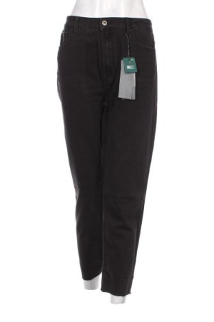 Damen Jeans ONLY, Größe XL, Farbe Schwarz, Preis 13,89 €