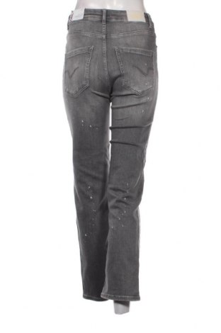 Damen Jeans ONLY, Größe M, Farbe Grau, Preis 15,88 €