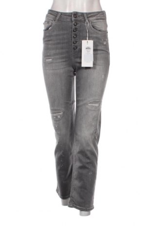 Damen Jeans ONLY, Größe S, Farbe Grau, Preis € 15,88
