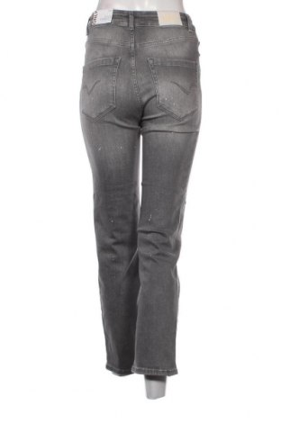 Damen Jeans ONLY, Größe S, Farbe Grau, Preis € 15,88