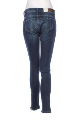 Damen Jeans ONLY, Größe S, Farbe Blau, Preis € 3,55