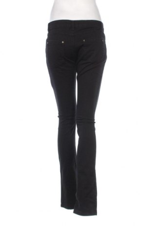 Dámské džíny  ONLY, Velikost M, Barva Černá, Cena  190,00 Kč