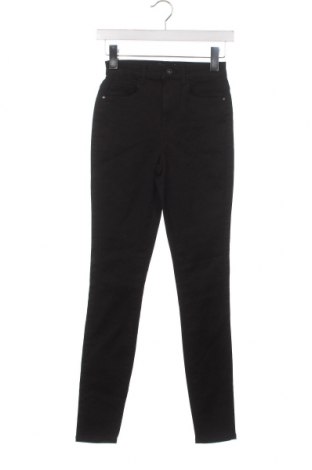 Damen Jeans ONLY, Größe S, Farbe Schwarz, Preis € 3,55