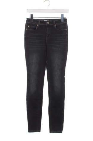 Damen Jeans ONLY, Größe M, Farbe Grau, Preis € 3,55