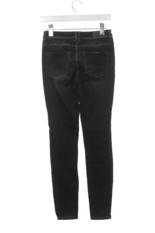 Damen Jeans ONLY, Größe M, Farbe Grau, Preis € 3,55