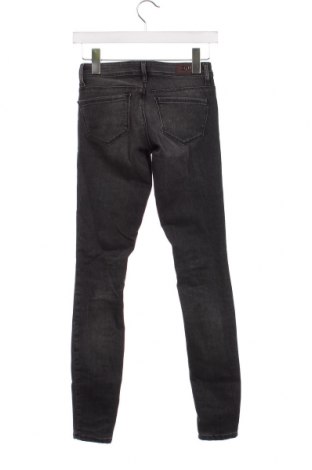 Damen Jeans ONLY, Größe XS, Farbe Grau, Preis € 27,30