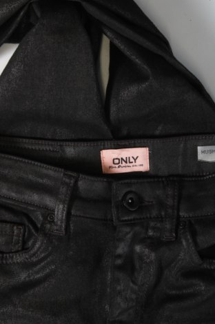 Damen Jeans ONLY, Größe S, Farbe Schwarz, Preis 3,55 €