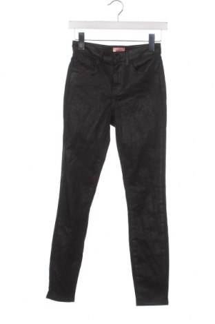 Dámske džínsy  ONLY, Veľkosť S, Farba Čierna, Cena  2,89 €