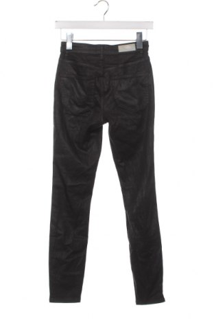 Damen Jeans ONLY, Größe S, Farbe Schwarz, Preis 3,55 €