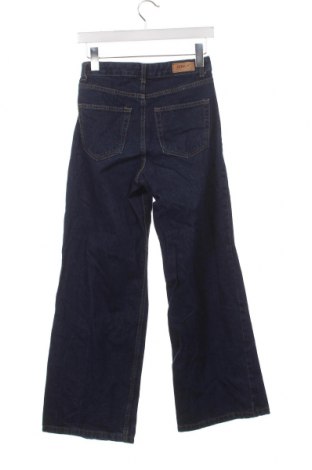 Dámske džínsy  ONLY, Veľkosť XS, Farba Modrá, Cena  5,40 €