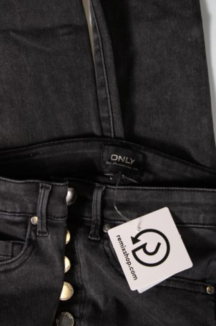 Damen Jeans ONLY, Größe M, Farbe Schwarz, Preis € 17,00