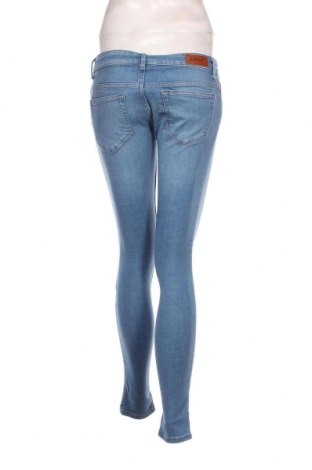 Dámské džíny  ONLY, Velikost M, Barva Modrá, Cena  217,00 Kč