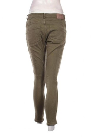 Dámské džíny  ONLY, Velikost XL, Barva Zelená, Cena  293,00 Kč