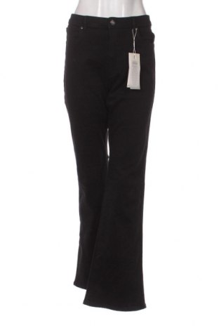 Damen Jeans ONLY, Größe XL, Farbe Schwarz, Preis 21,83 €
